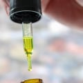 How to Choose the Right CBD Oil for You